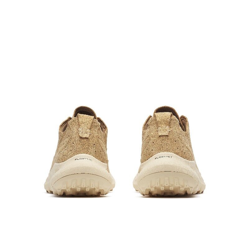 Merrell Nova 4 Traveller - Urbaanit kengät - Miehet | Hardloop