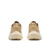 Merrell Nova 4 Traveller - Lifestyle Schuhe - Herren | Hardloop