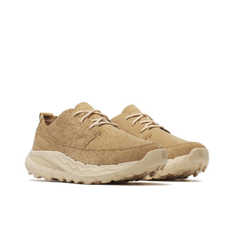 Merrell Nova 4 Traveller - Urbaanit kengät - Miehet | Hardloop