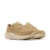 Merrell Nova 4 Traveller - Miejskie buty meskie | Hardloop
