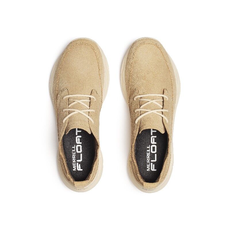 Merrell Nova 4 Traveller - Zapatillas urbanos - Hombre | Hardloop