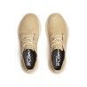 Merrell Nova 4 Traveller - Zapatillas urbanos - Hombre | Hardloop