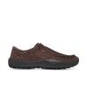 Merrell Wrapt Bungee - Zapatillas urbanos - Hombre | Hardloop