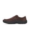 Merrell Wrapt Bungee - Lifestyle Schuhe - Herren | Hardloop