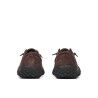 Merrell Wrapt Bungee - Sapatilhas lifestyle homem | Hardloop