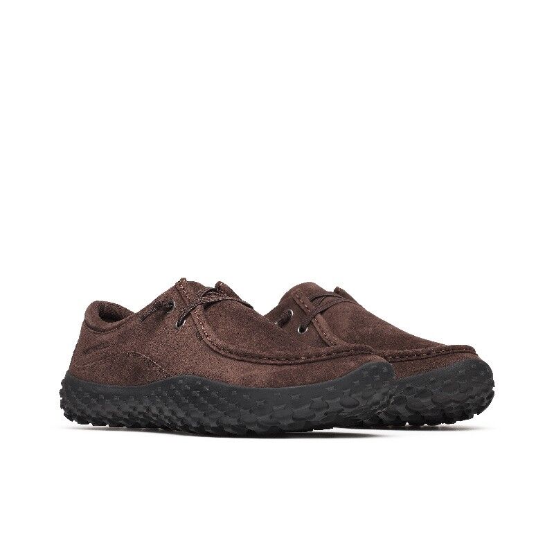 Merrell Wrapt Bungee - Urban sko - Herrer | Hardloop