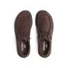Merrell Wrapt Bungee - Chaussures lifestyle homme | Hardloop