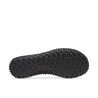 Merrell Wrapt Bungee - Scarpe lifestyle - Uomo | Hardloop