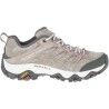 Merrell Moab 3 - Chaussures randonnée femme | Hardloop