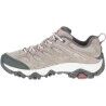 Merrell Moab 3 - Scarpe da escursionismo - Donna