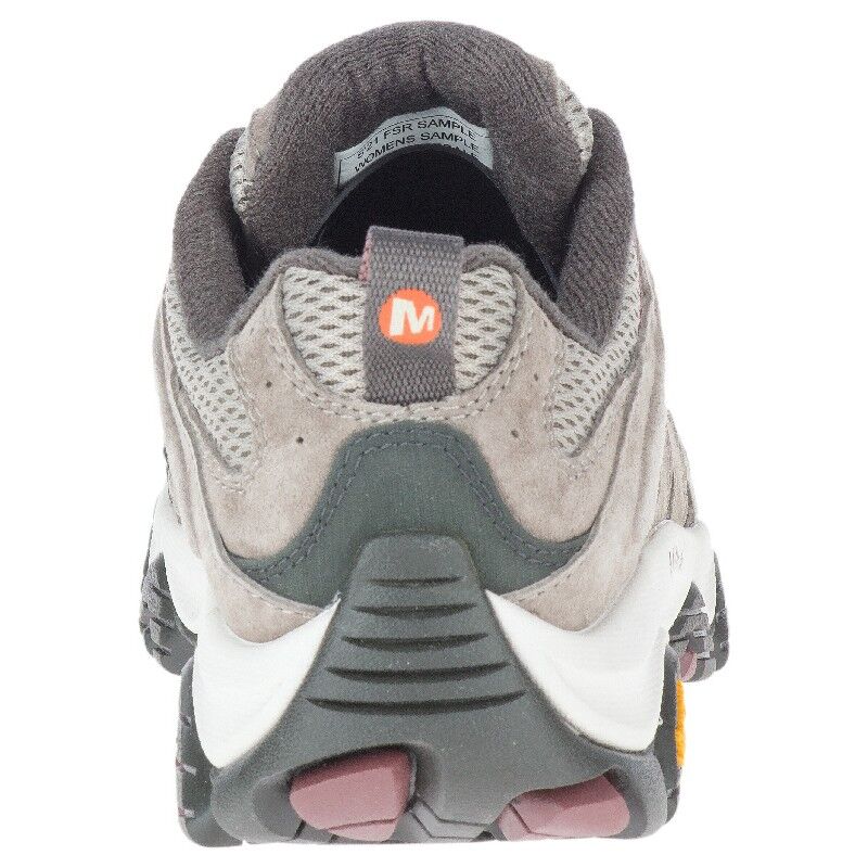 Merrell Moab 3 - Wanderschuhe - Damen