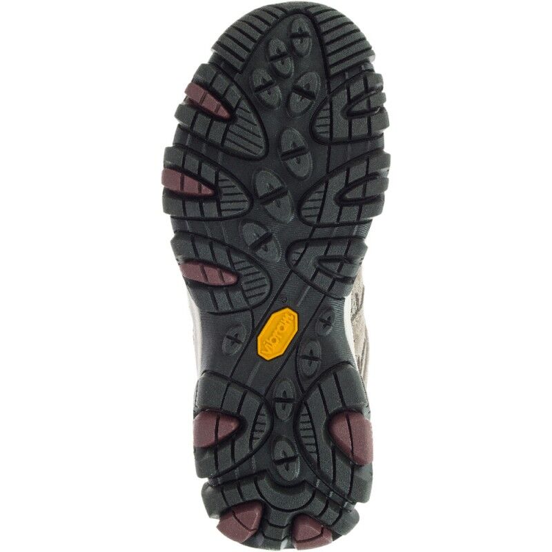 Merrell Moab 3 - Scarpe da escursionismo - Donna