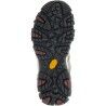 Merrell Moab 3 - Vaelluskengät - Naiset
