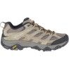 Merrell Moab 3 - Zapatillas de senderismo - Hombre