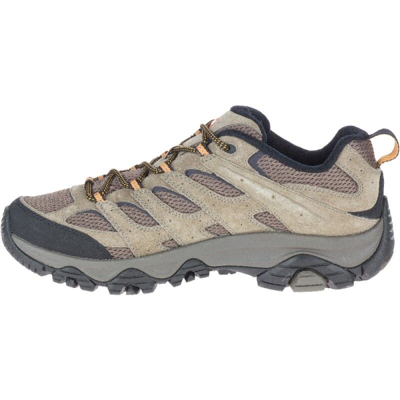 Merrell Moab 3 - Vandringsskor - Herr