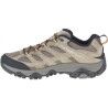 Merrell Moab 3 - Zapatillas de senderismo - Hombre