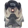 Merrell Moab 3 - Wandelschoenen - Heren