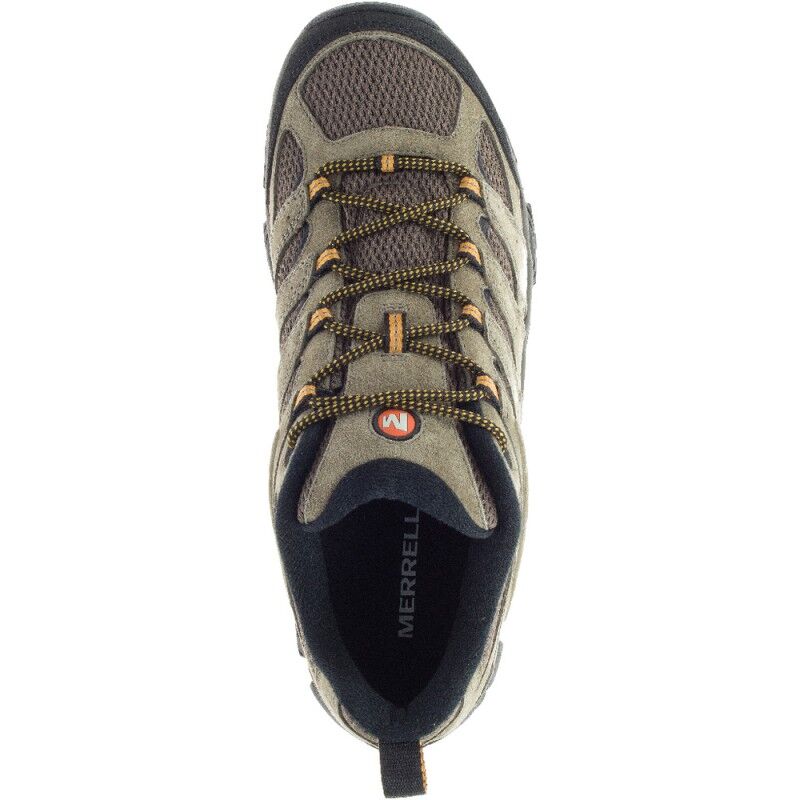 Merrell Moab 3 - Zapatillas de senderismo - Hombre