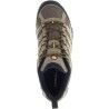 Merrell Moab 3 - Zapatillas de senderismo - Hombre