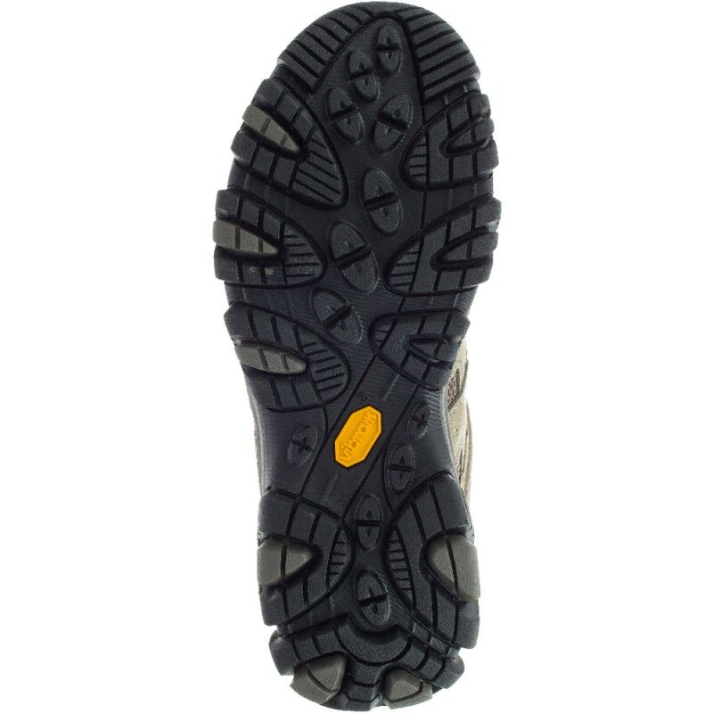 Merrell Moab 3 - Wandelschoenen - Heren