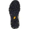 Merrell Moab 3 - Zapatillas de senderismo - Hombre