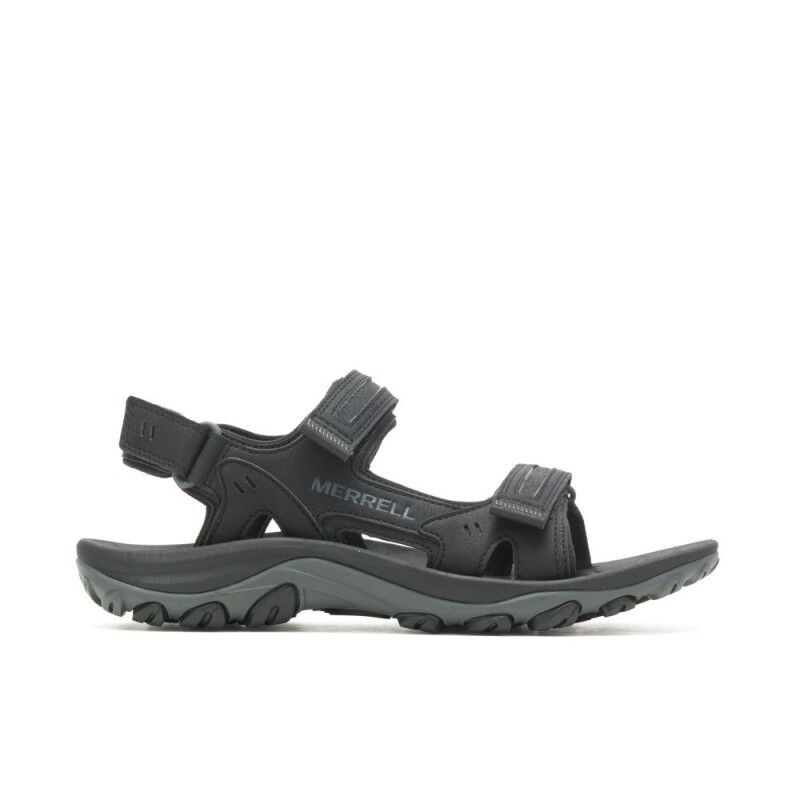Merrell Huntington Sport Convert - Sandales randonnée homme | Hardloop