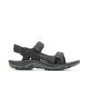 Merrell Huntington Sport Convert - Sandały turystyczne meskie | Hardloop