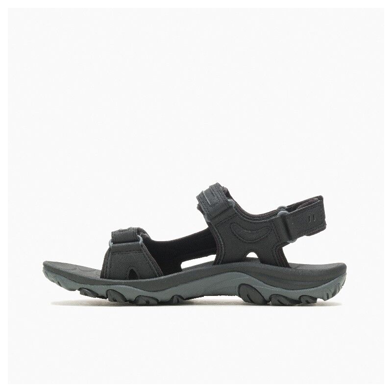 Merrell Huntington Sport Convert - Pánské sandály | Hardloop