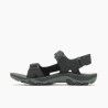 Merrell Huntington Sport Convert - Wandersandalen - Herren | Hardloop