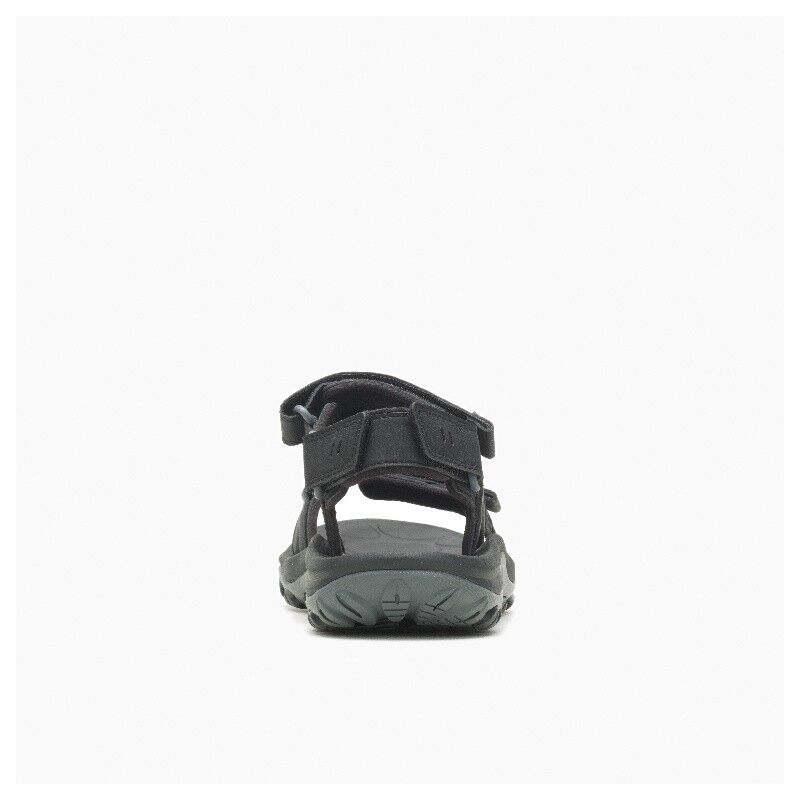 Merrell Huntington Sport Convert - Sandálias de caminhada homem | Hardloop