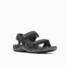 Merrell Huntington Sport Convert - Sandali da trekking - Uomo | Hardloop
