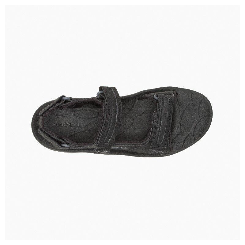 Merrell Huntington Sport Convert - Sandali da trekking - Uomo | Hardloop