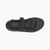 Merrell Huntington Sport Convert - Sandalen - Heren | Hardloop