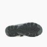 Merrell Huntington Sport Convert - Pánské sandály | Hardloop