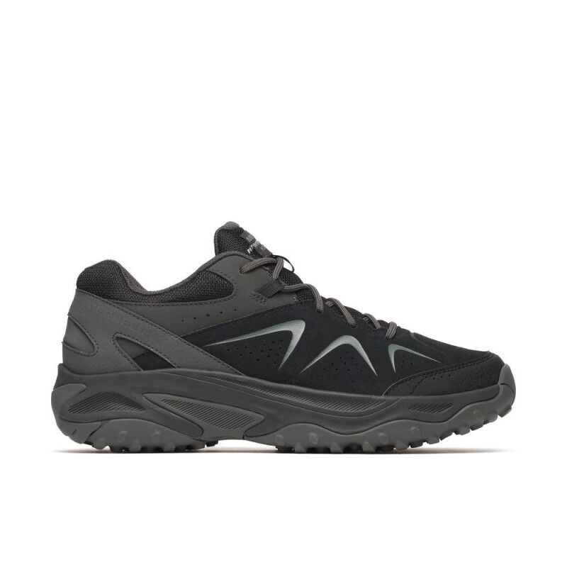 Merrell Yokota 3 - Wandelschoenen - Heren | Hardloop