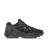 Merrell Yokota 3 - Pánské nízké turistické boty | Hardloop