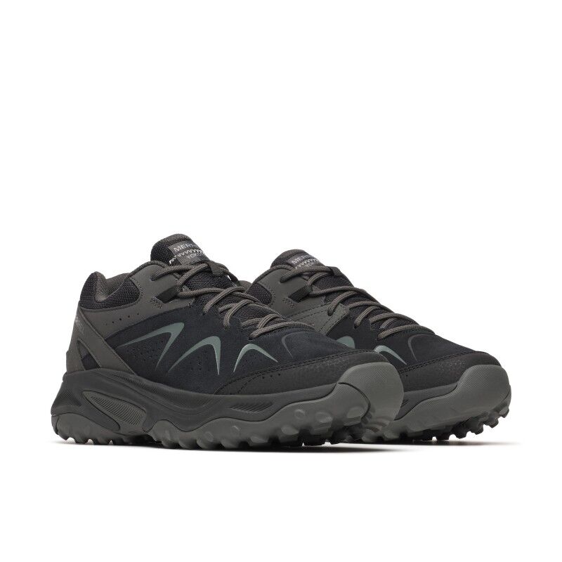Merrell Yokota 3 - Wandelschoenen - Heren | Hardloop