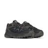 Merrell Yokota 3 - Vandresko - Herrer | Hardloop