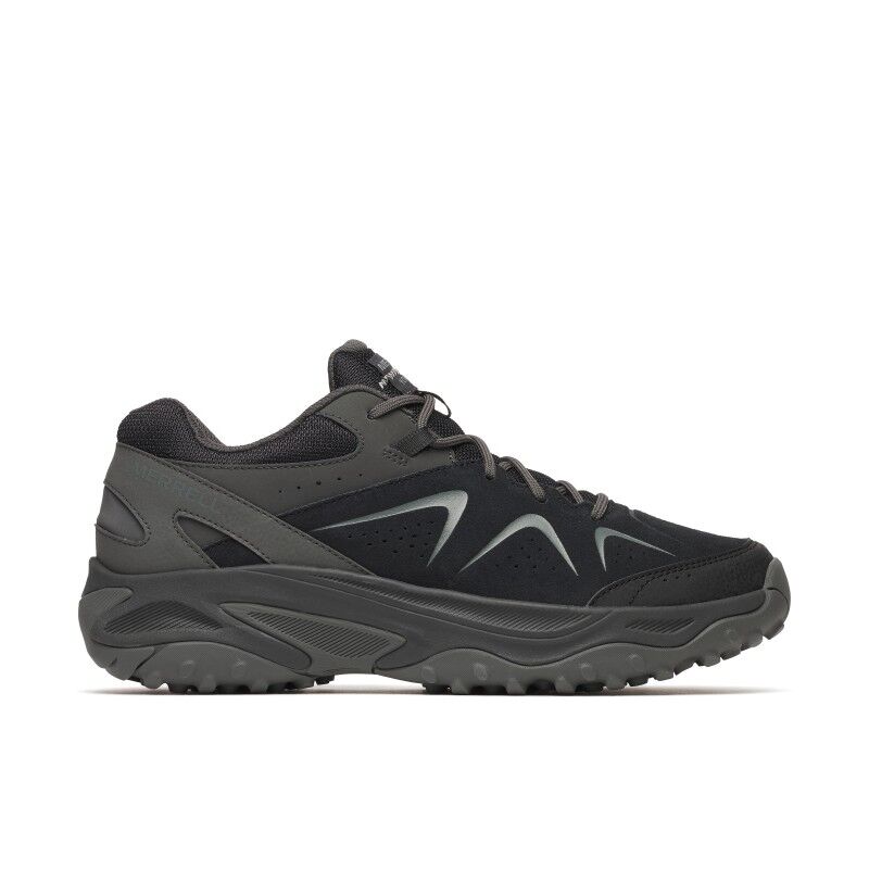Merrell Yokota 3 - Wandelschoenen - Heren | Hardloop
