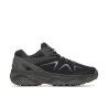 Merrell Yokota 3 - Buty turystyczne meskie | Hardloop