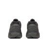 Merrell Yokota 3 - Scarpe da trekking - Uomo | Hardloop