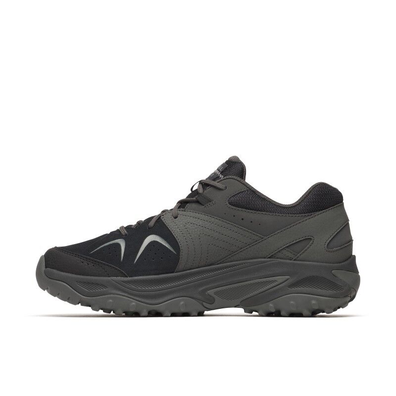 Merrell Yokota 3 - Buty turystyczne meskie | Hardloop