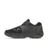 Merrell Yokota 3 - Buty turystyczne meskie | Hardloop