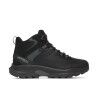 Merrell Speed Strike 2 Ltr Thrm Mid WP - Vandresko - Damer | Hardloop