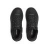 Merrell Speed Strike 2 Ltr Thrm Mid WP - Vaelluskengät - Naiset | Hardloop