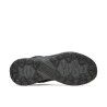 Merrell Speed Strike 2 Ltr Thrm Mid WP - Walking shoes - Women's | Hardloop