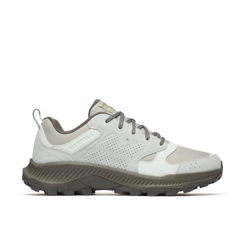 Tempo Sol - Scarpe da trekking - Uomo
