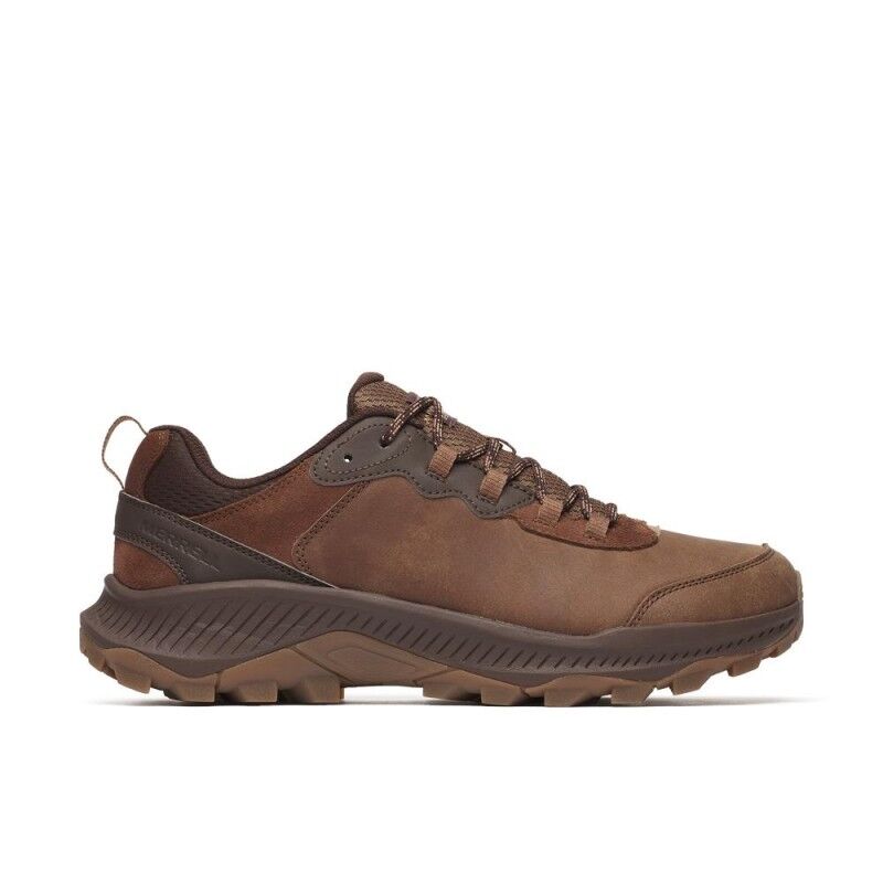 Merrell Speed Strike 2 Ltr - Vandringsskor - Herr | Hardloop