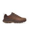 Merrell Speed Strike 2 Ltr - Vandresko - Herrer | Hardloop