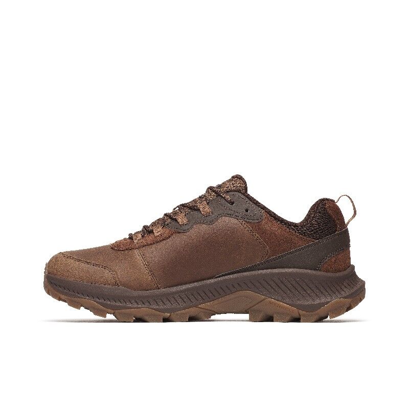 Merrell Speed Strike 2 Ltr - Sapatilhas caminhada homem | Hardloop
